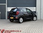 Kia Picanto 1.0 DPi DynamicLine | Carplay | Camera | Cruise | Airco | Lichtmetaal