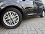 Kia Picanto 1.0 DPi DynamicLine | Carplay | Camera | Cruise | Airco | Lichtmetaal