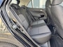 Kia Picanto 1.0 DPi DynamicLine | Carplay | Camera | Cruise | Airco | Lichtmetaal