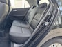 Kia Picanto 1.0 DPi DynamicLine | Carplay | Camera | Cruise | Airco | Lichtmetaal