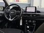 Kia Picanto 1.0 DPi DynamicLine | Carplay | Camera | Cruise | Airco | Lichtmetaal