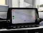 Kia Picanto 1.0 DPi DynamicLine | Carplay | Camera | Cruise | Airco | Lichtmetaal