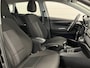 Hyundai i20 1.0 T-GDI Comfort APPLE / ANDROID NAVIGATIE | AIRCO | PARKEERCAMERA