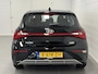 Hyundai i20 1.0 T-GDI Comfort APPLE / ANDROID NAVIGATIE | AIRCO | PARKEERCAMERA