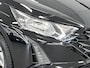 Hyundai i20 1.0 T-GDI Comfort APPLE / ANDROID NAVIGATIE | AIRCO | PARKEERCAMERA