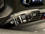 Hyundai i20 1.0 T-GDI Comfort APPLE / ANDROID NAVIGATIE | AIRCO | PARKEERCAMERA