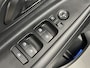 Hyundai i20 1.0 T-GDI Comfort APPLE / ANDROID NAVIGATIE | AIRCO | PARKEERCAMERA