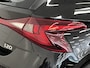 Hyundai i20 1.0 T-GDI Comfort APPLE / ANDROID NAVIGATIE | AIRCO | PARKEERCAMERA