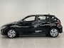Hyundai i20 1.0 T-GDI Comfort APPLE / ANDROID NAVIGATIE | AIRCO | PARKEERCAMERA