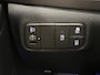 Hyundai i20 1.0 T-GDI Comfort APPLE / ANDROID NAVIGATIE | AIRCO | PARKEERCAMERA