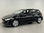 Hyundai i20 1.0 T-GDI Comfort APPLE / ANDROID NAVIGATIE | AIRCO | PARKEERCAMERA