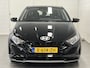 Hyundai i20 1.0 T-GDI Comfort APPLE / ANDROID NAVIGATIE | AIRCO | PARKEERCAMERA