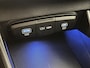Hyundai i20 1.0 T-GDI Comfort APPLE / ANDROID NAVIGATIE | AIRCO | PARKEERCAMERA