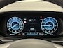 Hyundai i20 1.0 T-GDI Comfort APPLE / ANDROID NAVIGATIE | AIRCO | PARKEERCAMERA