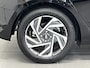 Hyundai i20 1.0 T-GDI Comfort APPLE / ANDROID NAVIGATIE | AIRCO | PARKEERCAMERA