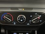 Hyundai i20 1.0 T-GDI Comfort APPLE / ANDROID NAVIGATIE | AIRCO | PARKEERCAMERA