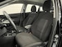 Hyundai i20 1.0 T-GDI Comfort APPLE / ANDROID NAVIGATIE | AIRCO | PARKEERCAMERA