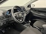 Hyundai i20 1.0 T-GDI Comfort APPLE / ANDROID NAVIGATIE | AIRCO | PARKEERCAMERA