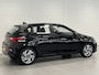 Hyundai i20 1.0 T-GDI Comfort APPLE / ANDROID NAVIGATIE | AIRCO | PARKEERCAMERA