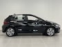 Hyundai i20 1.0 T-GDI Comfort APPLE / ANDROID NAVIGATIE | AIRCO | PARKEERCAMERA