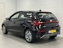 Hyundai i20 1.0 T-GDI Comfort APPLE / ANDROID NAVIGATIE | AIRCO | PARKEERCAMERA