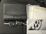 Hyundai i20 1.0 T-GDI Comfort APPLE / ANDROID NAVIGATIE | AIRCO | PARKEERCAMERA