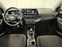 Hyundai i20 1.0 T-GDI Comfort APPLE / ANDROID NAVIGATIE | AIRCO | PARKEERCAMERA