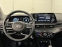 Hyundai i20 1.0 T-GDI Comfort APPLE / ANDROID NAVIGATIE | AIRCO | PARKEERCAMERA