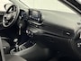 Hyundai i20 1.0 T-GDI Comfort APPLE / ANDROID NAVIGATIE | AIRCO | PARKEERCAMERA