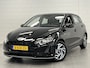 Hyundai i20 1.0 T-GDI Comfort APPLE / ANDROID NAVIGATIE | AIRCO | PARKEERCAMERA