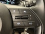 Hyundai i20 1.0 T-GDI Comfort APPLE / ANDROID NAVIGATIE | AIRCO | PARKEERCAMERA