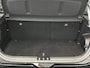Hyundai i20 1.0 T-GDI Comfort APPLE / ANDROID NAVIGATIE | AIRCO | PARKEERCAMERA