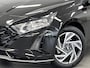 Hyundai i20 1.0 T-GDI Comfort APPLE / ANDROID NAVIGATIE | AIRCO | PARKEERCAMERA