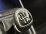 Hyundai i20 1.0 T-GDI Comfort APPLE / ANDROID NAVIGATIE | AIRCO | PARKEERCAMERA