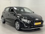 Hyundai i20 1.0 T-GDI Comfort APPLE / ANDROID NAVIGATIE | AIRCO | PARKEERCAMERA