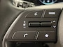 Hyundai i20 1.0 T-GDI Comfort APPLE / ANDROID NAVIGATIE | AIRCO | PARKEERCAMERA