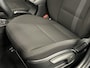 Hyundai i20 1.0 T-GDI Comfort APPLE / ANDROID NAVIGATIE | AIRCO | PARKEERCAMERA