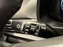 Hyundai i20 1.0 T-GDI Comfort APPLE / ANDROID NAVIGATIE | AIRCO | PARKEERCAMERA