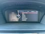 BMW 5-Serie Touring 520i Business Line Edition I Automaat [ leer,navi,ecc,lmv ]