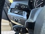 BMW 5-Serie Touring 520i Business Line Edition I Automaat [ leer,navi,ecc,lmv ]