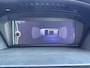 BMW 5-Serie Touring 520i Business Line Edition I Automaat [ leer,navi,ecc,lmv ]