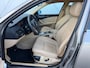 BMW 5-Serie Touring 520i Business Line Edition I Automaat [ leer,navi,ecc,lmv ]