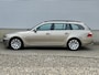 BMW 5-Serie Touring 520i Business Line Edition I Automaat [ leer,navi,ecc,lmv ]