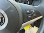 BMW 5-Serie Touring 520i Business Line Edition I Automaat [ leer,navi,ecc,lmv ]