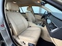 BMW 5-Serie Touring 520i Business Line Edition I Automaat [ leer,navi,ecc,lmv ]