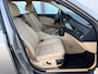 BMW 5-Serie Touring 520i Business Line Edition I Automaat [ leer,navi,ecc,lmv ]
