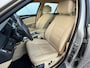 BMW 5-Serie Touring 520i Business Line Edition I Automaat [ leer,navi,ecc,lmv ]