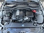 BMW 5-Serie Touring 520i Business Line Edition I Automaat [ leer,navi,ecc,lmv ]