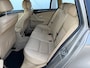 BMW 5-Serie Touring 520i Business Line Edition I Automaat [ leer,navi,ecc,lmv ]
