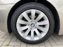 BMW 5-Serie Touring 520i Business Line Edition I Automaat [ leer,navi,ecc,lmv ]